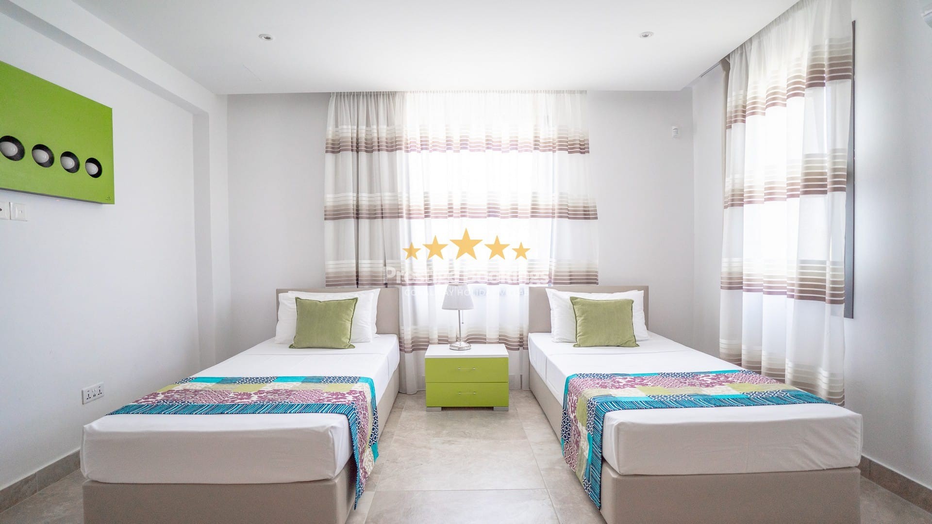 image/jpeg image/jpeg